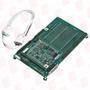ANALOG DEVICES ADZS-BF538F-EZLITE