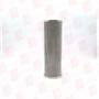 RADWELL VERIFIED SUBSTITUTE DMD0030B100B-SUB
