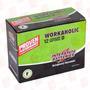 INTERSTATE BATTERIES DRY0085