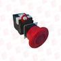OMRON A22EL-M-24A-11