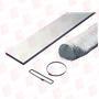 RITTAL 3286970