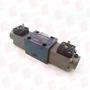 BOSCH 4WRAP-6-W7-07-21/24K4/M