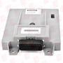 INGERSOLL RAND 46551938
