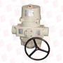PROMATION ENGINEERING PBO-CW-1202S4