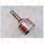 DANFOSS 180L0241