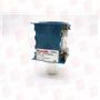 BOSCH 5351620500