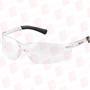MCR SAFETY BK310