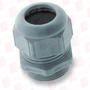 LAPP USA S1613
