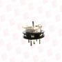 ELECTROSWITCH 24201QR