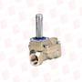 DANFOSS 032U7125