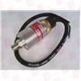 WASCO INC P400-21W2B/7594