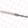 MELIN TOOL 51625