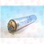 VISHAY PHMKP660.3.22,90