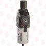 INGERSOLL RAND P39344-100