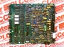 ALLEN BRADLEY 163202