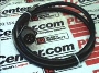 QT OPTOELECTRONICS 225307