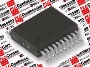 TEXAS INSTRUMENTS SEMI TPS77601PWP