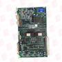 TAJIMA FG5110000000