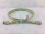 HTM SENSORS R-MS4TZ-T071