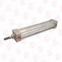 SMC C95K1DB40-100