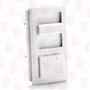 LEVITON IPQFK-W