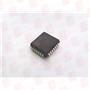 ANALOG DEVICES AD7870KPZ