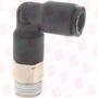PARKER 3129 06 10