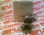 TECO-WESTINGHOUSE ZSL234C
