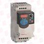 ALLEN BRADLEY 22F-V1P6N103