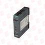 SIEMENS 3RP2560-1SW30