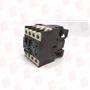 SCHNEIDER ELECTRIC LC1-D2510-B6