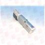 FESTO VMPA14-M1H-G-PI