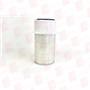 INGERSOLL RAND 67727065