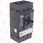 SCHNEIDER ELECTRIC LJF36600U31X