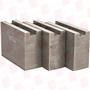ABBOTT WORKHOLDING KTT8A1SQ