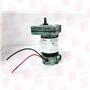 GRAINGER 1LPW5A