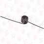 GARDNER SPRING GT2514018-MR