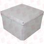 ABB THOMAS & BETTS NJ10106