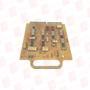 WESTINGHOUSE 235P634H01D