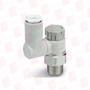 SMC AS3201F-N03-08A