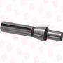 APEX TOOLS 7340DN