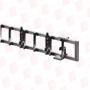 RITTAL 4050065