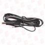 MCM ELECTRONICS 27-5994