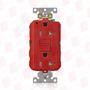 LEVITON G5362-TR