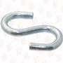 APEX TOOLS 6108024