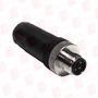 MUELLER ELECTRIC BU-12ZU01-PG7