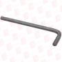 PARAMOUNT TOOL PAR37284