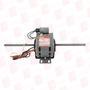 GRAINGER 3M064