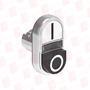 LOVATO LPSBL7224