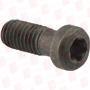 SECO TOOLS 02483606